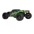 Maverick Phantom XT 1/10 4WD RTR (Con Batería y cargador) MV150600