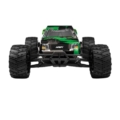 Maverick Phantom XT 1/10 4WD RTR (Con Batería y cargador) MV150600