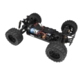 Maverick Phantom XT 1/10 4WD RTR (Con Batería y cargador) MV150600
