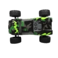 Maverick Phantom XT 1/10 4WD RTR (Con Batería y cargador) MV150600