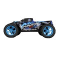 Maverick Phantom MT Monster Truck 1/10 4WD RTR (Con Batería y cargador) MV150603
