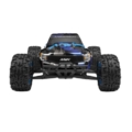 Maverick Phantom MT Monster Truck 1/10 4WD RTR (Con Batería y cargador) MV150603