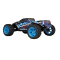 Maverick Phantom MT Monster Truck 1/10 4WD RTR (Con Batería y cargador) MV150603