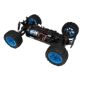 Maverick Phantom MT Monster Truck 1/10 4WD RTR (Con Batería y cargador) MV150603