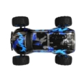 Maverick Phantom MT Monster Truck 1/10 4WD RTR (Con Batería y cargador) MV150603