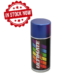 Spray Azul Subaru Metallic Ultimate Racing Lexan150ml UR2205