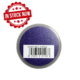 Spray Absima Violeta Metallic Lexan 150ml 3500031