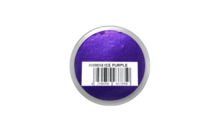 Spray Absima Violeta ICE Lexan 150ml 3500058