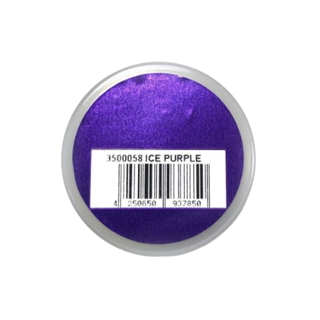 Spray Absima Violeta ICE Lexan 150ml 3500058