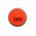 Spray Absima Rojo FLUO. Lexan 150ml 3500043