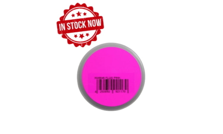 Spray Absima Rosa FLUO. Lexan 150ml 3500045