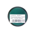 Spray Absima Verde Racing Brit. Lexan 150ml 3500010