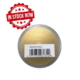 Spray Absima Gold Lexan 150ml 3500035