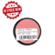 Spray Absima Rojo Met. Lexan 150ml 3500037