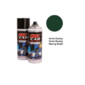 Spray RCCAR Verde Racing brit. MD230-312