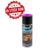 Spray Lexan Fastrax Cabdy ICE Magenta150ml FAST290