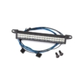 Barra de luces LED Traxxas para el parachoques delantero TRX8088