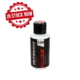 Aceite Silicona Diferencial 1.500.000cst Ultimate Racing 75ml UR0899-1.5M