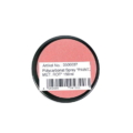 Spray Absima Rojo Met. Lexan 150ml 3500037