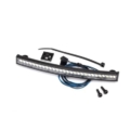 Barra de luces LED Traxxas para el Techo TRX8087