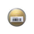 Spray Absima Gold Lexan 150ml 3500035