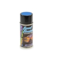 Spray Lexan Fastrax Azul Stratos 150ml FAST263