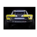 Losi Super Baja Rey 1/6 Brenthel 8S 4X4 RTR Brushless Desert Truck, Amarillo LOS05021T1