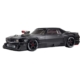 Arrma FELONY 6S AVC 4X4 RTR 1/7 Brushless All-Road Street Bash Negro ARA7617V2T1