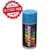 Spray Azul Fluo. Ultimate Racing Lexan150ml UR2201