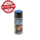 Spray Lexan Fastrax Azul Stratos 150ml FAST263