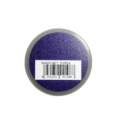 Spray Absima Violeta Metallic Lexan 150ml 3500031