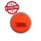 Spray Absima Rojo FLUO. Lexan 150ml 3500043