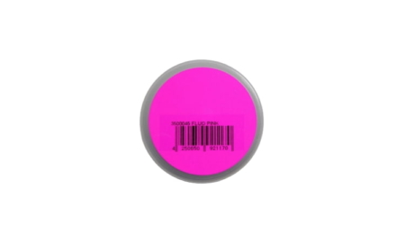 Spray Absima Rosa FLUO. Lexan 150ml 3500045