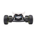 KIT TLR 1/10 22X-4 ELITE 4WD Buggy Race TLR03026