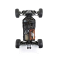 KIT TLR 1/10 22X-4 ELITE 4WD Buggy Race TLR03026