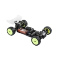 KIT TLR 1/10 22X-4 ELITE 4WD Buggy Race TLR03026