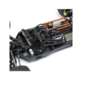 KIT TLR 1/10 22X-4 ELITE 4WD Buggy Race TLR03026