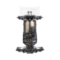 KIT TLR 1/10 22X-4 ELITE 4WD Buggy Race TLR03026