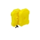 Bidones de combustible Traxxas TRX-4 Amarillo TRX8022A