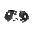 Tapas de portal interior, delantera Traxxas TRX4 (izquierda o derecha) (2pcs) TRX8252
