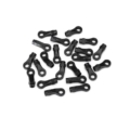 Juego de extremos de varilla Traxxas TRX4 completo (22pcs) TRX8275