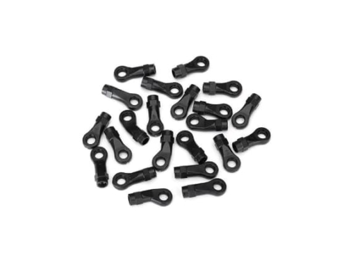 Juego de extremos de varilla Traxxas TRX4 completo (22pcs) TRX8275