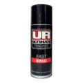 Activador de Ciano Fast Bond de Ultimate Racing (200ml) UR0925