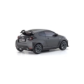 Kyosho Mini-Z Toyota GRMN Yaris Circuito AWD (MA020/KT531P) K.32640GM