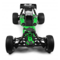 HPI Baja 5B Flux SBK Kit HPI-160324