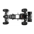 HPI Baja 5B Flux SBK Kit HPI-160324