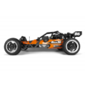 HPI Kit Baja 5B Gas SBK (sin motor) HPI-160323