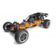 HPI Kit Baja 5B Gas SBK (sin motor) HPI-160323