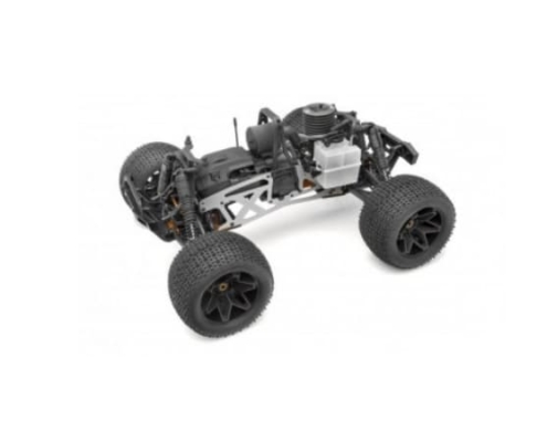 HPI Savage X Nitro 4.6 GT-6 RTR HPI-160100