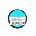 Spray Absima Azul Urman Lexan 150ml 3500009